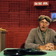 Illustration for article titled R.I.P. actor and comedian Don Harron